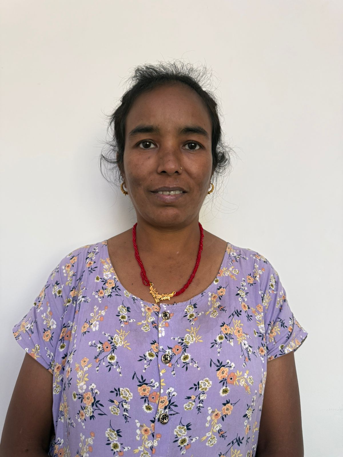 Darji Anisha